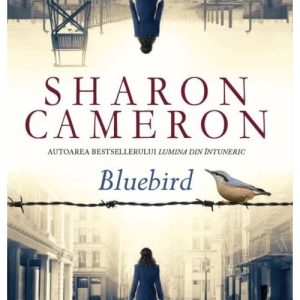 Bluebird