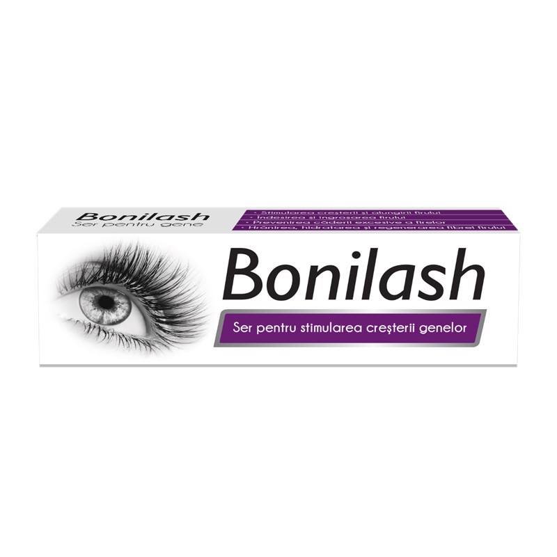 bonilash-ser-pentru-gene-x-3-ml.jpg Bonilash ser pentru gene x 3 ml