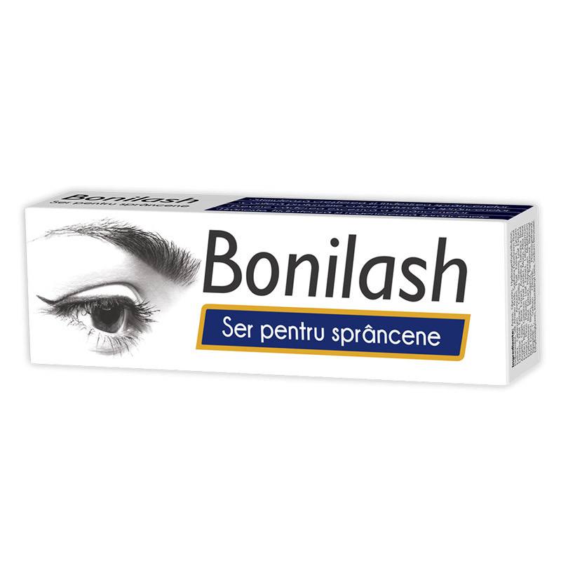bonilash-sprancene-3-ml.jpg Bonilash sprancene, 3 ml
