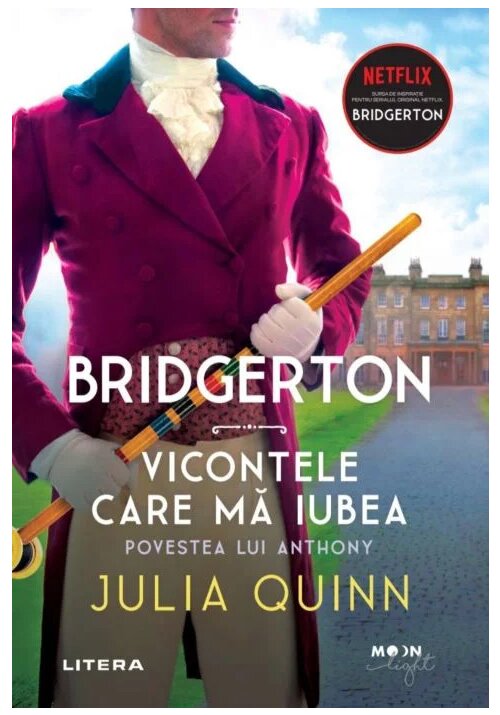 bridgerton-vicontele-care-ma-iubea-povestea-lui-anthony-25234-4.jpeg Bridgerton. Vicontele care ma iubea. Povestea lui Anthony