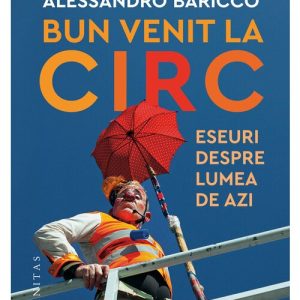 bun-venit-la-circ-32896-4.jpeg Bun venit la circ