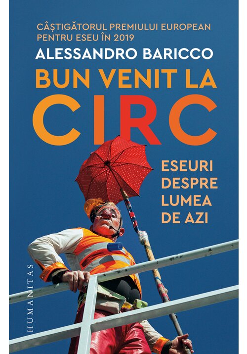 bun-venit-la-circ-32896-4.jpeg Bun venit la circ