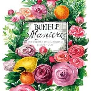 bunele-maniere-5208-4.jpeg Bunele maniere