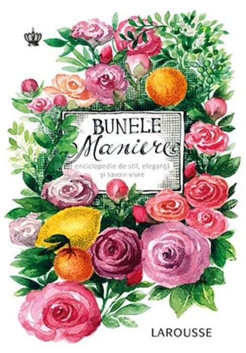 bunele-maniere-5208-4.jpeg Bunele maniere