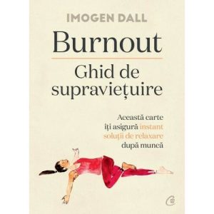 Burnout
