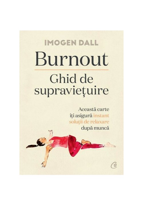 Burnout