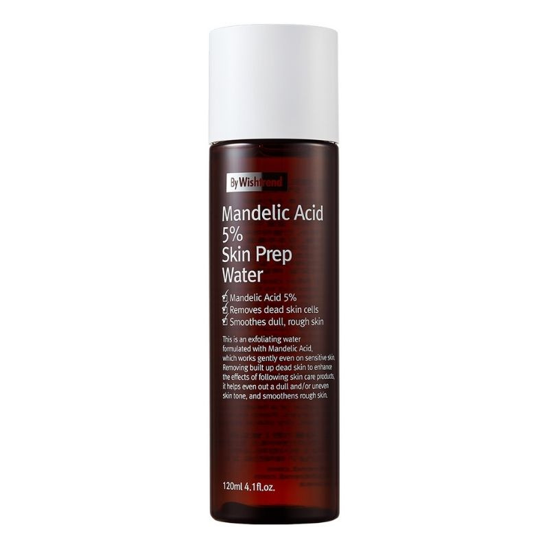 by-wishtrend-mandelic-acid-5-apa-exfolianta-120-ml.jpg By Wishtrend Mandelic Acid 5% Apa Exfolianta, 120 ml