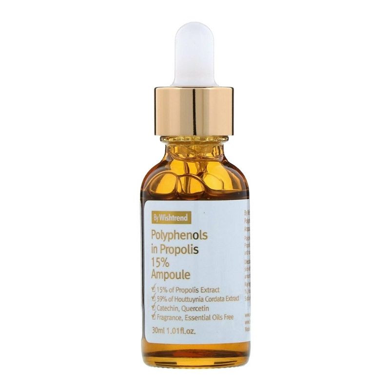 by-wishtrend-polyphenols-in-propolis-15-ser-de-fata-30-ml.jpg By Wishtrend Polyphenols in Propolis 15% Ser de fata, 30 ml