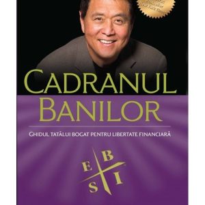 cadranul-banilor-8344-4.jpeg Cadranul Banilor