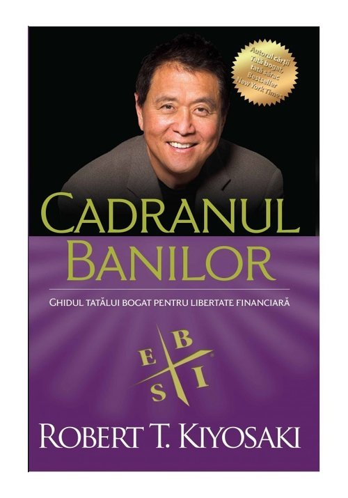 cadranul-banilor-8344-4.jpeg Cadranul Banilor
