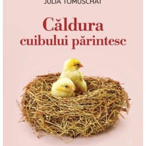 caldura-cuibului-parintesc-35629-4.jpeg Caldura cuibului parintesc