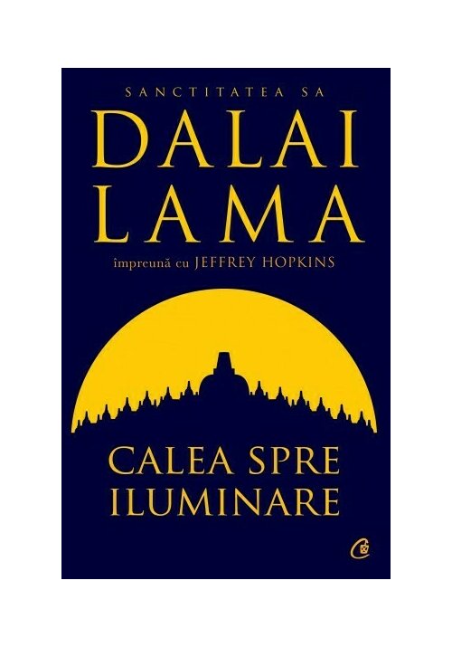 calea-spre-iluminare-9786065889842-37411-4.jpeg Calea spre iluminare
