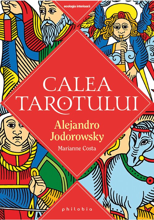 calea-tarotului-32581-4.jpeg Calea Tarotului