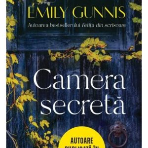camera-secreta-9786063389870-38035-4.jpeg Camera secreta