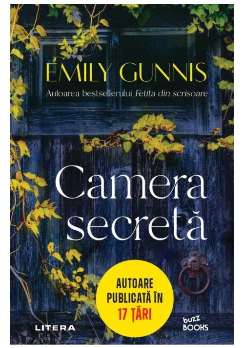 camera-secreta-9786063389870-38035-4.jpeg Camera secreta