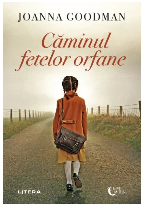 caminul-fetelor-orfane-9786063391675-37336-4.jpeg Caminul fetelor orfane