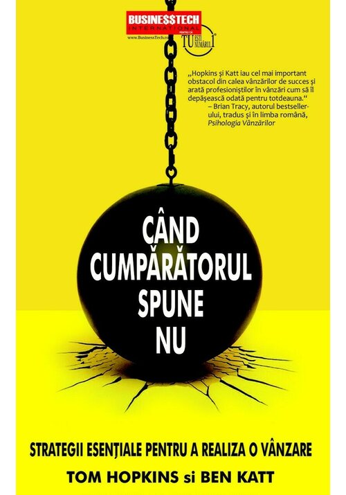 cand-cumparatorul-spune-nu-22918-4.jpeg Cand cumparatorul spune nu