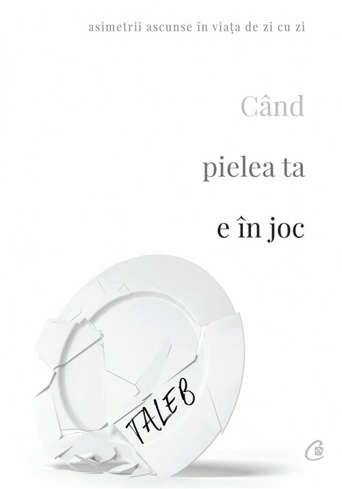 cand-pielea-ta-e-in-joc-24385-4.jpeg Cand pielea ta e în joc