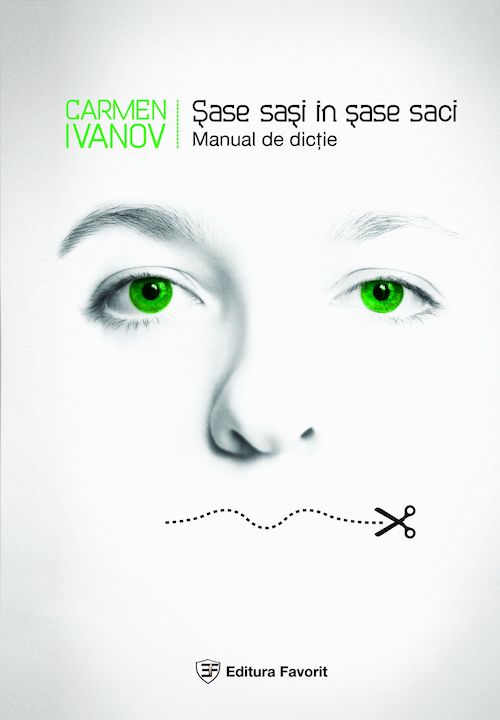 carmenivanov-sc-cover_01-jpg-copy.jpg Șase sași în șase saci. Manual de dicție