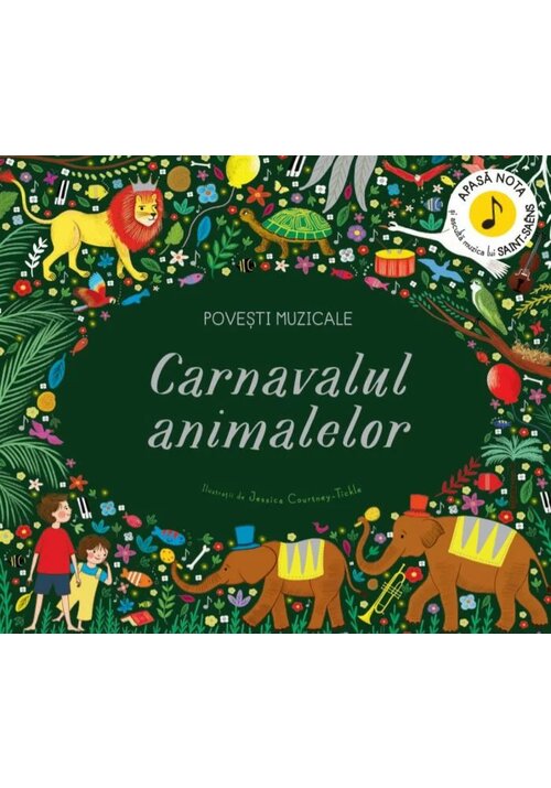 carnavalul-animalelor-povesti-muzicale-32098-4.jpeg Carnavalul animalelor. Povesti muzicale