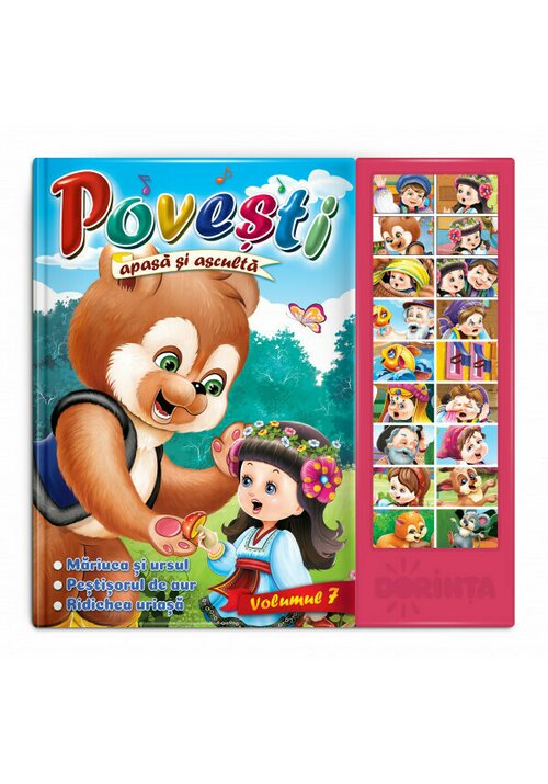carte-cu-sunete-povesti-volumul-7-18304-4.jpeg Carte cu sunete - Povesti volumul 7
