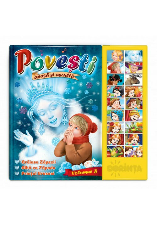 carte-cu-sunete-povesti-volumul-8-18301-4.jpeg Carte cu sunete - Povesti volumul 8