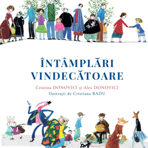 carte-intamplari-vindecatoare-6-ani-curtea-veche.png Întâmplări vindecătoare