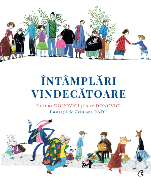 carte-intamplari-vindecatoare-6-ani-curtea-veche.png Întâmplări vindecătoare