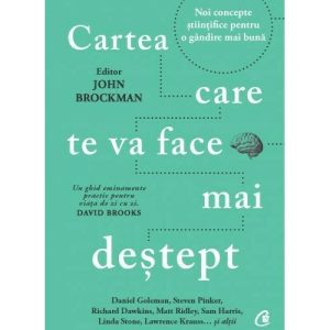 cartea-care-te-va-face-mai-destept-34414-4.jpeg Cartea care te va face mai destept
