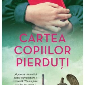 cartea-copiilor-pierduti-30442-4.jpeg Cartea copiilor pierduti