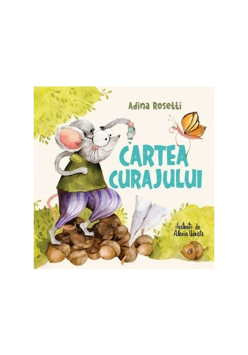 cartea-curajului-9786064412256-37384-4.jpeg Cartea curajului
