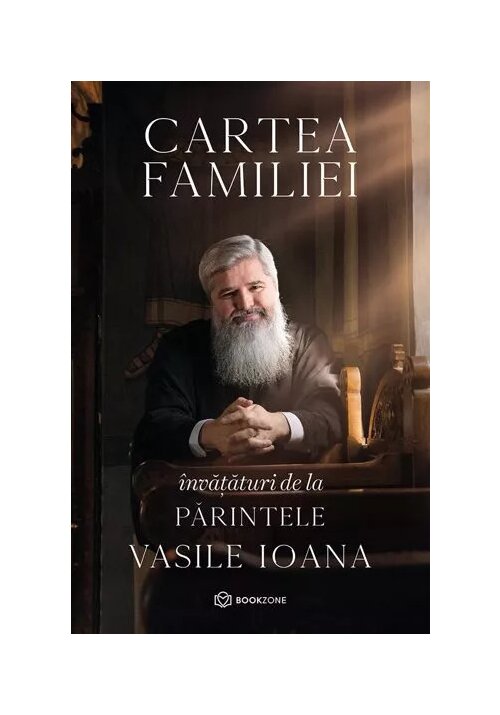 cartea-familiei-9786069748701-37195-4.jpeg Cartea familiei
