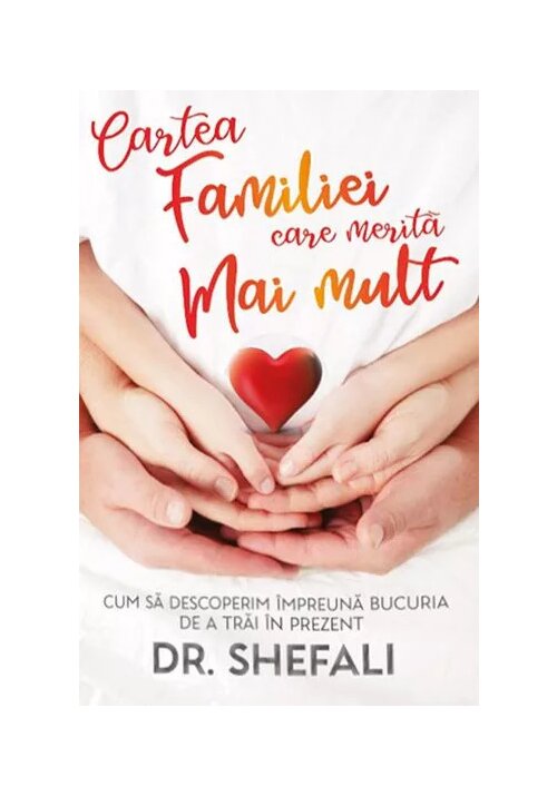 cartea-familiei-care-merita-mai-mult-35596-4.jpeg Cartea familiei care merita mai mult