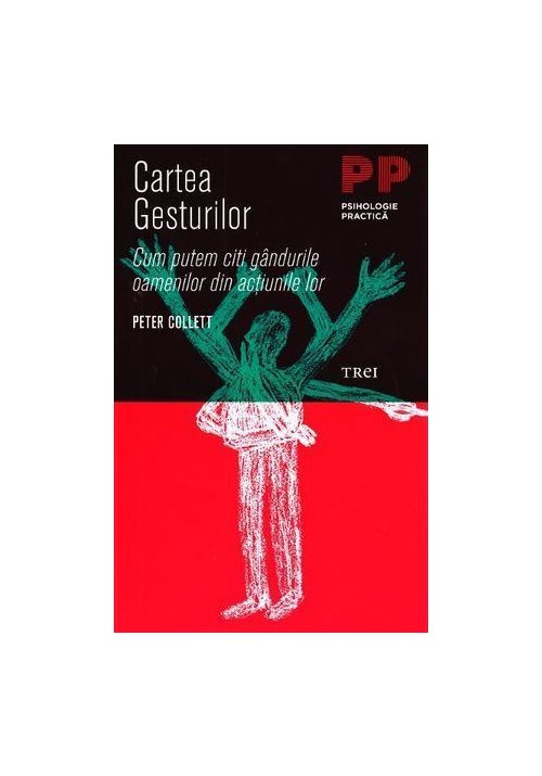 cartea-gesturilor-cum-putem-citi-gandurile-oamenilor-din-actiunile-lor-9658-4.jpeg Cartea gesturilor. Cum putem citi gandurile oamenilor din actiunile lor
