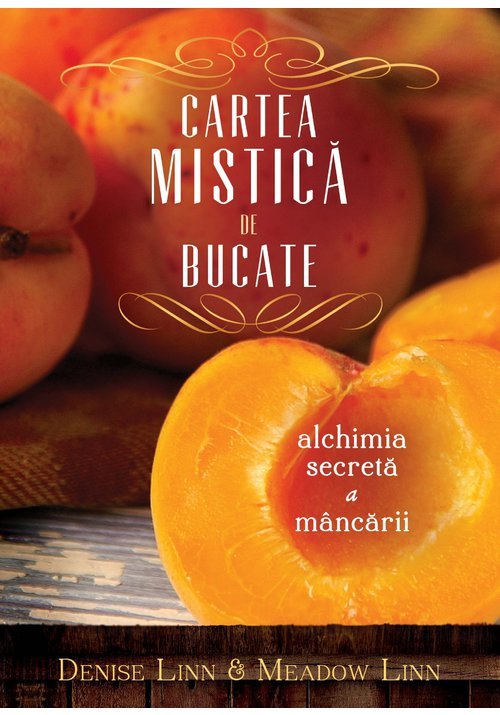 cartea-mistica-de-bucate-943-4.jpeg CARTEA MISTICA DE BUCATE