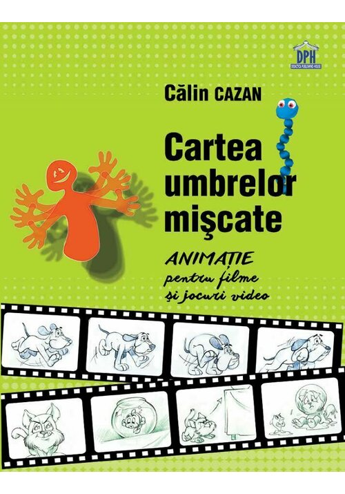 cartea-umbrelor-miscate-17089-4.jpeg Cartea umbrelor miscate