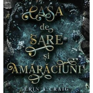 casa-de-sare-si-amaraciuni-16930-4.jpeg Casa de sare si amaraciuni