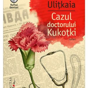 cazul-doctorului-kukotki-18403-4.jpeg Cazul doctorului Kukotki