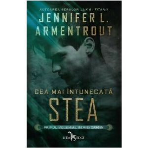 cea-mai-intunecata-stea-seria-origin-vol-1-31309-4.jpeg Cea mai intunecata stea. Seria Origin vol. 1