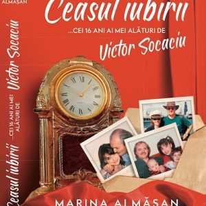 ceasul-iubirii-36022-4.jpeg Ceasul iubirii