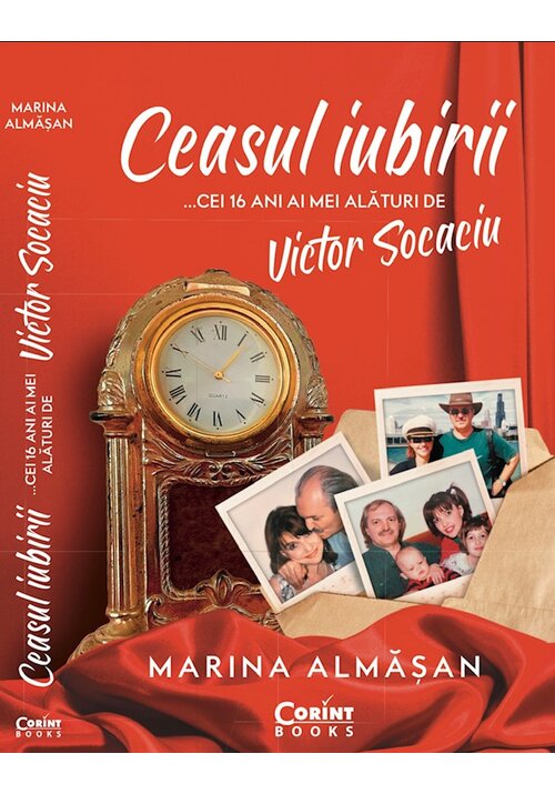 ceasul-iubirii-36022-4.jpeg Ceasul iubirii