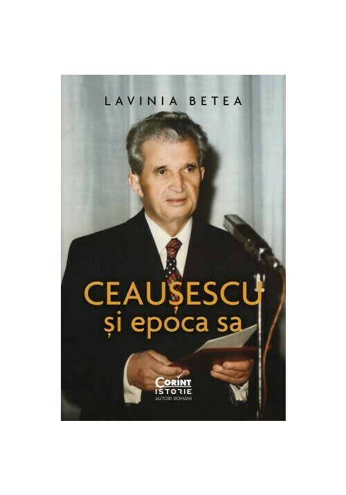ceausescu-si-epoca-sa-27133-4.jpeg Ceausescu si epoca sa