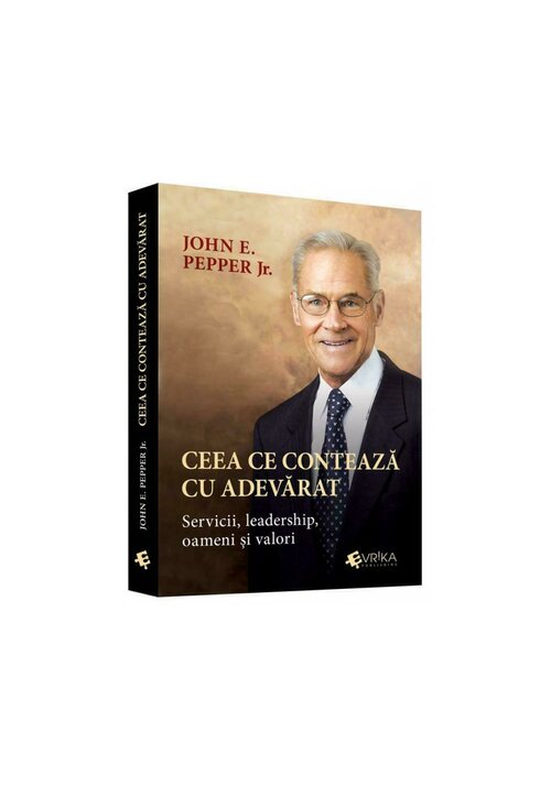 ceea-ce-conteaza-cu-adevarat-24706-4.jpeg Ceea ce conteaza cu adevarat