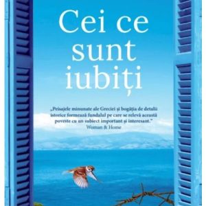cei-ce-sunt-iubiti-34309-4.jpeg Cei ce sunt iubiti