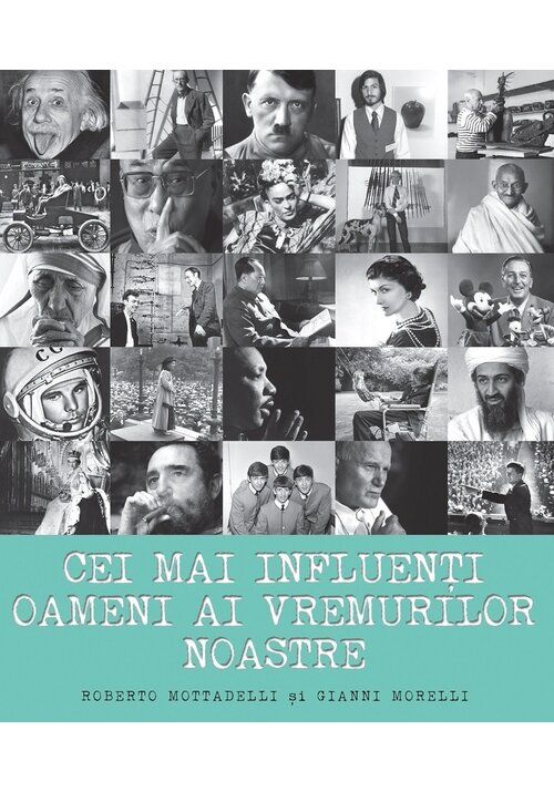 cei-mai-influenti-oameni-ai-vremurilor-noastre-17191-4.jpeg Cei mai influenti oameni ai vremurilor noastre