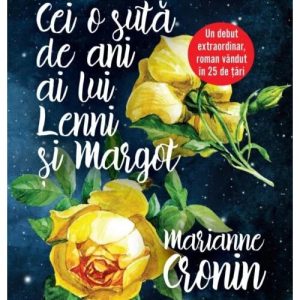 cei-o-suta-de-ani-ai-lui-lenni-si-margot-24166-4.jpeg Cei o suta de ani ai lui Lenni si Margot