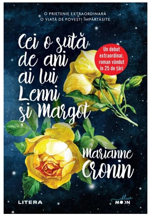 cei-o-suta-de-ani-ai-lui-lenni-si-margot-24166-4.jpeg Cei o suta de ani ai lui Lenni si Margot