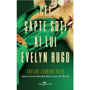 cei-sapte-soti-ai-lui-evelyn-hugo-31018-4.jpeg Cei sapte soti ai lui Evelyn Hugo