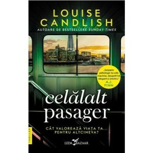 celalalt-pasager-33739-4.jpeg Celalalt pasager