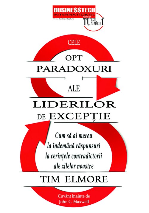 cele-8-paradoxuri-ale-liderilor-de-exceptie-9786068709284-37360-4.jpeg Cele 8 paradoxuri ale liderilor de exceptie